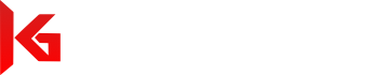 Khelaghor88