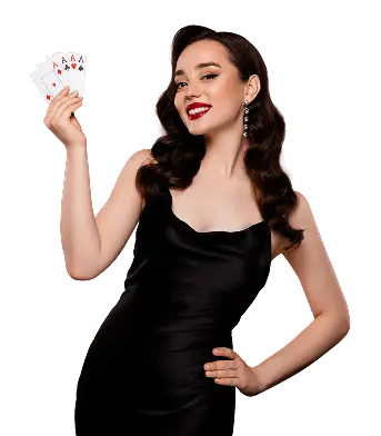 Main Casino